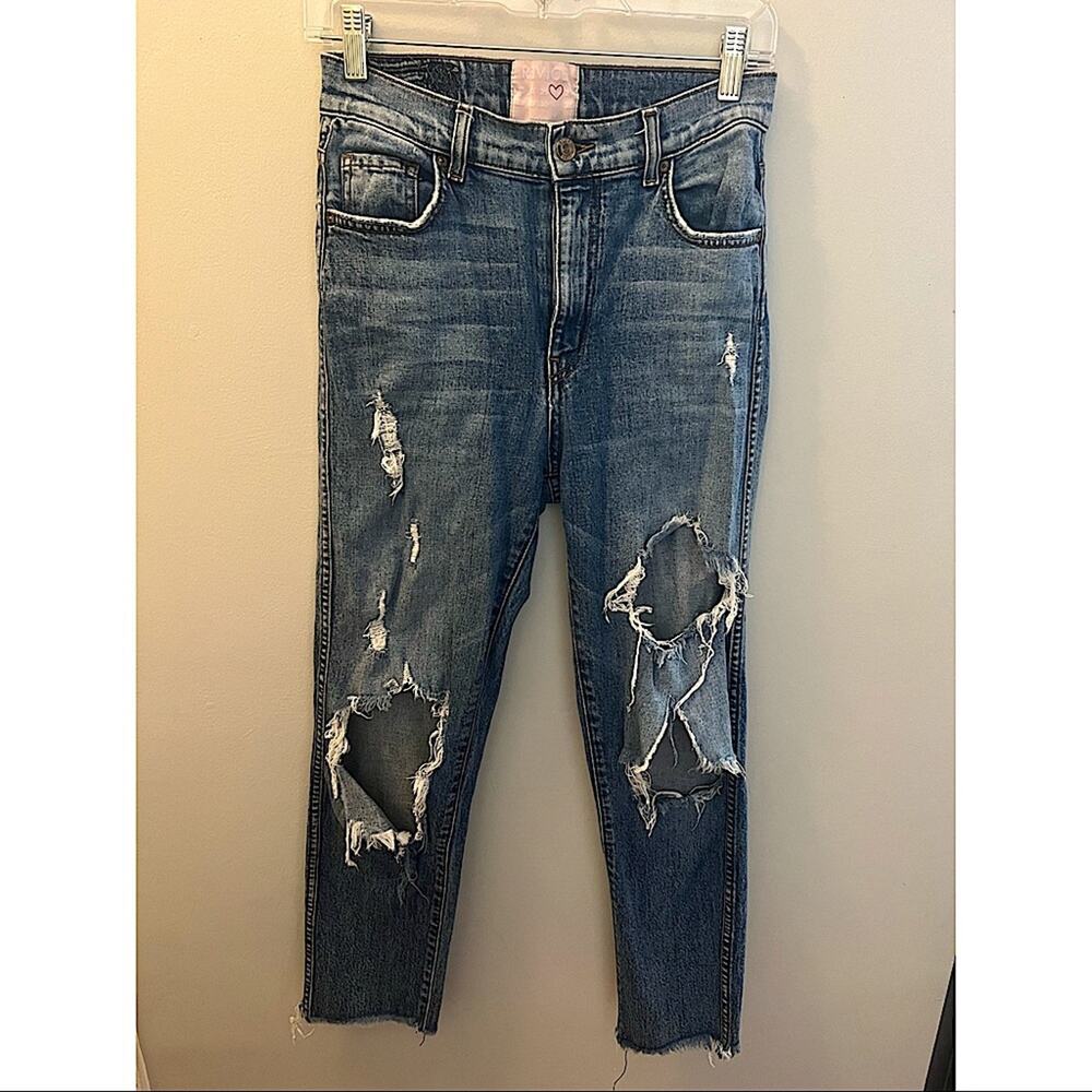 Revice Destructed Crops 26
